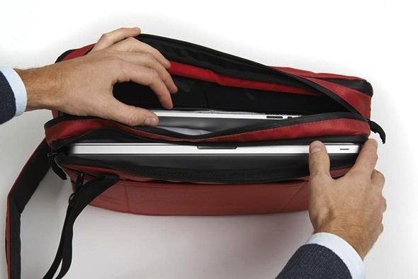 phorce bag 2