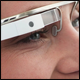 project-glass naglowek