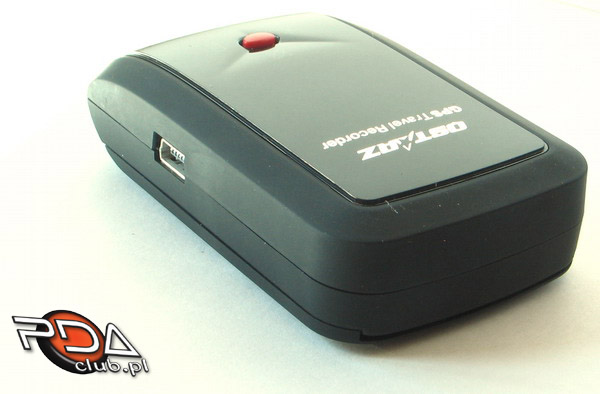 qstaraz bt-q1000p test - bok 2