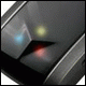 qstarz bt-q818 extreme - naglowek