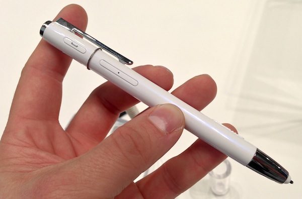 samsung bt s pen 1