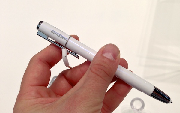 samsung bt s pen 2