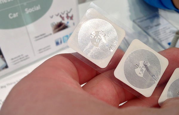 samsung nfc-03