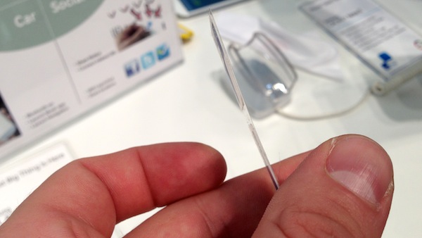 samsung nfc-05