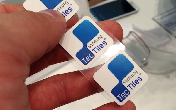 samsung nfc-07
