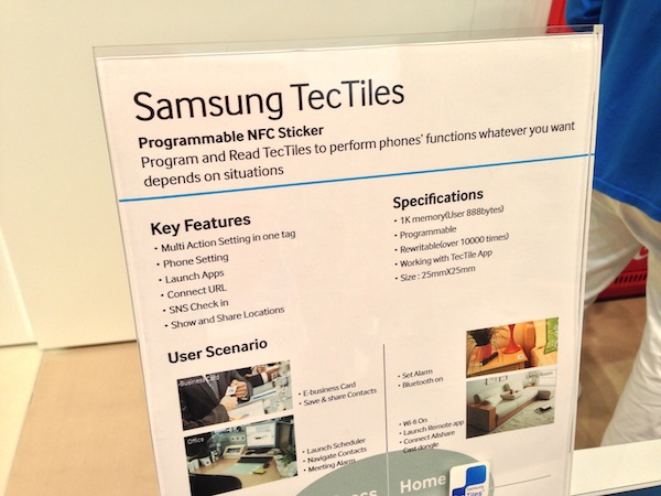 samsung nfc-09