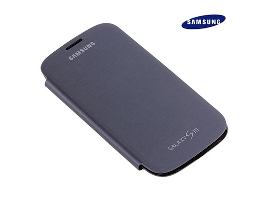 sgs3-cover