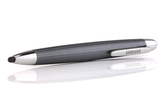 sgs3-cpen