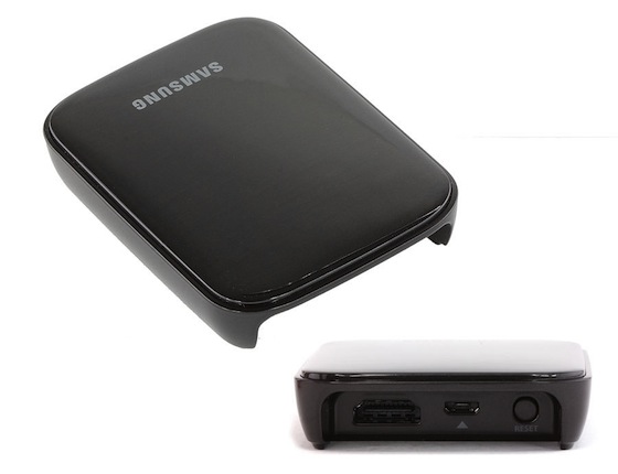sgs3-hub 02