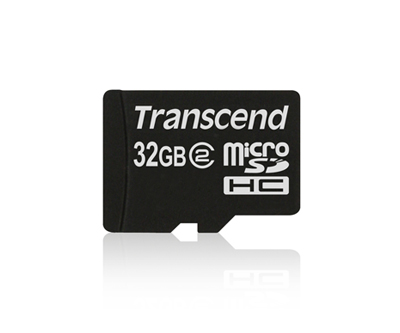 ts32gusdhc2 400