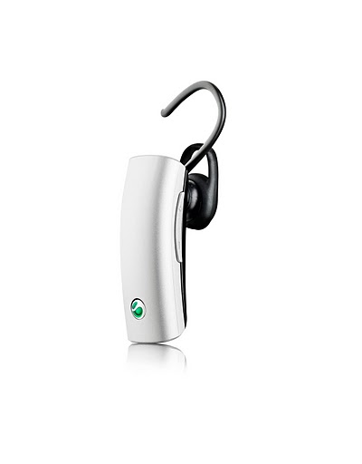 vh410 silver pp 02