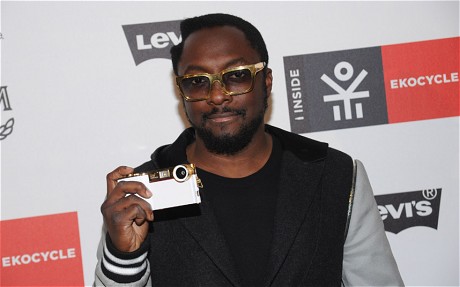 will i am-iphone