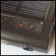 xPalPower SP2000 - naglowek