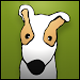 3gwatchdog-naglowek