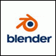 Blender naglowek