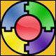PocketInformant logo