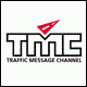 TMC logo naglowek