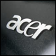 acer logo naglowek