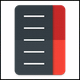 actionlauncher logonew naglowek