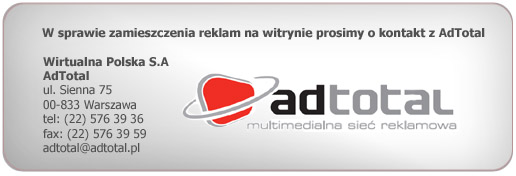 adtotal stopka v02