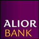 aliorbank