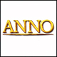 anno logo naglowek