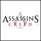 assassins creed logo