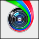 Aviary Photo Editor - naglowek