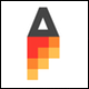aviate launcher logo