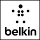 belkin logo naglowek