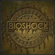 bioshock logo naglowek