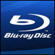 blu ray logo naglowek
