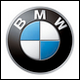 bmw logo naglowek