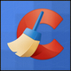 ccleaner logo naglowek