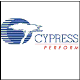 cypress logo naglowek