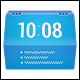 dashclock-naglowek