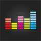 deezer-naglowek