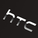 desire logo