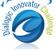 dialogic logo