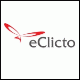 eclicto logo naglowek