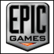 epicgames