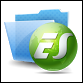 es-file-explorer-naglowek