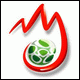 euro 2008 logo naglowek