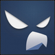 falcon3 logo naglowek