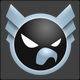 falcon logo naglowek