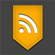 flowreader-naglowek