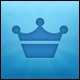 foursquare-for-business-naglowek