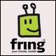 fring logo naglowek