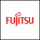 fujitsu logo naglowek