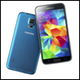 galaxys5 naglowek